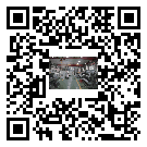 潤(rùn)州區(qū)螺桿冷水機(jī),潤(rùn)州區(qū)冷水機(jī)組報(bào)價(jià)多少,工業(yè)冷水機(jī)生產(chǎn)廠家