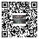 水冷式冷水機(jī)組-潮州冰水機(jī)組大量批發(fā)價(jià)-電鍍冷水機(jī)設(shè)備企業(yè)