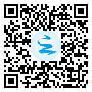 http://www.vinatravels.com/tag/%E6%B0%B4%E5%86%B7?page=40