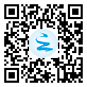 http://www.vinatravels.com/chengshi_77