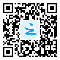 http://www.vinatravels.com/chengshi_102