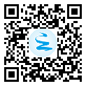 http://www.vinatravels.com/chengshi_40