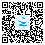 http://www.vinatravels.com/tag/%E5%86%B7%E6%B0%B4%E6%9C%BA?page=75