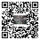 資中縣螺桿冷水機(jī),資中縣冷水機(jī)組多少錢一臺(tái),工業(yè)冷水機(jī)供應(yīng)商
