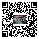 花都區(qū)工業(yè)冷水機(jī)多少錢(qián)一臺(tái)-花都區(qū)工業(yè)冷水機(jī)價(jià)格多少-花都區(qū)工業(yè)冷水機(jī)廠家批發(fā)