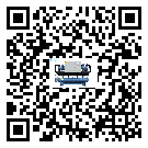 甘肅省企業(yè)在使用冷風機的保養(yǎng)和清潔