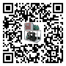 黃山區(qū)冰水機(jī)壓縮機(jī)的噪音造成原因