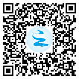 http://www.vinatravels.com/tag/%E5%88%B6%E5%86%B7%E8%AE%BE%E5%A4%87?page=18
