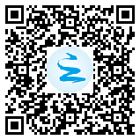 http://www.vinatravels.com/tag/%E4%BD%8E%E6%B8%A9%E5%86%B7%E6%B0%B4%E6%9C%BA?page=66