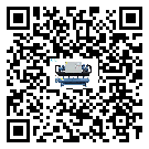 陜西省撬裝一體機(jī)制冷系統(tǒng)四大配件(1)