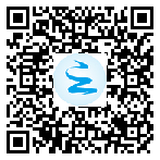 http://www.vinatravels.com/tag/%E5%86%B7%E6%B0%B4%E6%9C%BA?page=80
