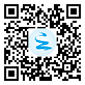 http://www.vinatravels.com/chengshi_142