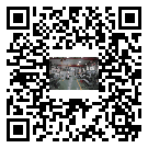 池州市螺桿冷水機(jī),池州市冷水機(jī)組報(bào)價,工業(yè)冷水機(jī)供應(yīng)商
