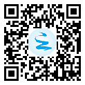 http://www.vinatravels.com/chengshi_280
