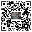 吳中區(qū)工業(yè)冷水機(jī)多少錢一臺(tái)-吳中區(qū)工業(yè)冷水機(jī)價(jià)格多少-吳中區(qū)工業(yè)冷水機(jī)廠家批發(fā)