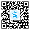 http://www.vinatravels.com/zhileng_242