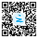 http://www.vinatravels.com/chengshi_35