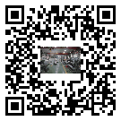 靖江市風(fēng)冷式冷水機(jī)_風(fēng)冷制冷設(shè)備_工業(yè)冷水機(jī)廠家