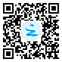 http://www.vinatravels.com/zhileng_195