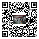 官渡區(qū)工業(yè)冷水機多少錢一臺-官渡區(qū)工業(yè)冷水機價格多少-官渡區(qū)工業(yè)冷水機廠家批發(fā)