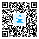 http://www.vinatravels.com/tag/%E8%9E%BA%E6%9D%86%E5%BC%8F?page=9