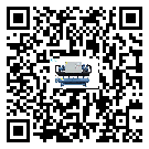 河南省風(fēng)冷防爆冷水機(jī)中的過(guò)濾器具體起到哪些作用(2)