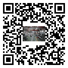臨澤縣螺桿冷水機(jī),臨澤縣冷水機(jī)組多少錢一臺(tái),工業(yè)冷水機(jī)生產(chǎn)廠家