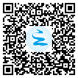 http://www.vinatravels.com/tag/%E5%B7%A5%E4%B8%9A%E5%86%B7%E6%B0%B4%E6%9C%BA?page=101