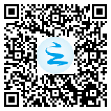 http://www.vinatravels.com/tag/%E5%B7%A5%E4%B8%9A%E5%86%B7%E6%B0%B4%E6%9C%BA?page=135