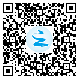 http://www.vinatravels.com/tag/%E4%BD%8E%E6%B8%A9%E5%86%B7%E6%B0%B4%E6%9C%BA?page=65