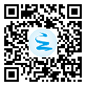 http://www.vinatravels.com/chengshi_276