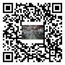 五華縣水冷式冷水機-報價-供應廠家-批發(fā)商