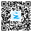 http://www.vinatravels.com/tag/%E6%B0%B4%E5%86%B7?page=31