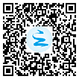 http://www.vinatravels.com/tag/%E5%B7%A5%E4%B8%9A%E5%86%B7%E6%B0%B4%E6%9C%BA?page=105