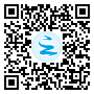 http://www.vinatravels.com/tag/%E6%B0%B4%E5%86%B7?page=35