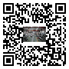 沂源縣工業(yè)冷水機多少錢一臺-沂源縣工業(yè)冷水機價格多少-沂源縣工業(yè)冷水機廠家批發(fā)