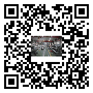 水冷式冷水機組-南平市冰水機組批發(fā)供貨-電鍍冷水機設備企業(yè)