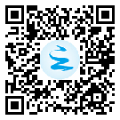 http://www.vinatravels.com/tag/%E4%BD%8E%E6%B8%A9?page=52