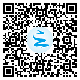 http://www.vinatravels.com/tag/%E6%B0%B4%E5%86%B7%E5%BC%8F%E5%86%B7%E6%B0%B4%E6%9C%BA