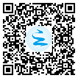 http://www.vinatravels.com/tag/%E8%9E%BA%E6%9D%86%E5%BC%8F%E5%86%B7%E6%B0%B4%E6%9C%BA?page=39