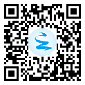 http://www.vinatravels.com/zhileng_25