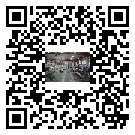 遷安市螺桿冷水機(jī),遷安市冷水機(jī)組多少錢,工業(yè)冷水機(jī)工廠