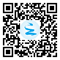 http://www.vinatravels.com/zhileng_15