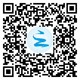 http://www.vinatravels.com/tag/%E8%9E%BA%E6%9D%86%E5%BC%8F%E5%86%B7%E6%B0%B4%E6%9C%BA?page=33