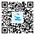 http://www.vinatravels.com/chengshi_216