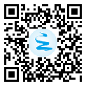 http://www.vinatravels.com/chengshi_179