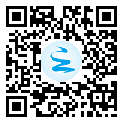 http://www.vinatravels.com/chengshi_39