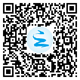 http://www.vinatravels.com/index.php?m=content&c=index&a=show&catid=13&id=16