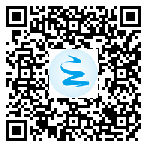 http://www.vinatravels.com/tag/%E5%86%B7%E6%B0%B4%E6%9C%BA?page=102
