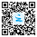 http://www.vinatravels.com/zhileng_297